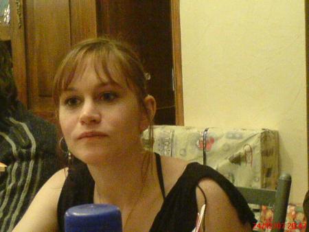 peg a noel 2007