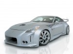 nissan 350Z