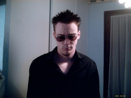 moi